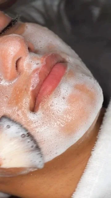 How to Reverse Sun Damage: Med Spa Treatments That Actually Work