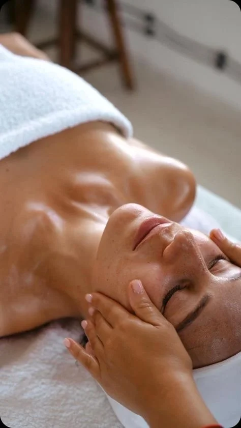 Top Skin Resurfacing Treatments For Smoother, Brighter Skin