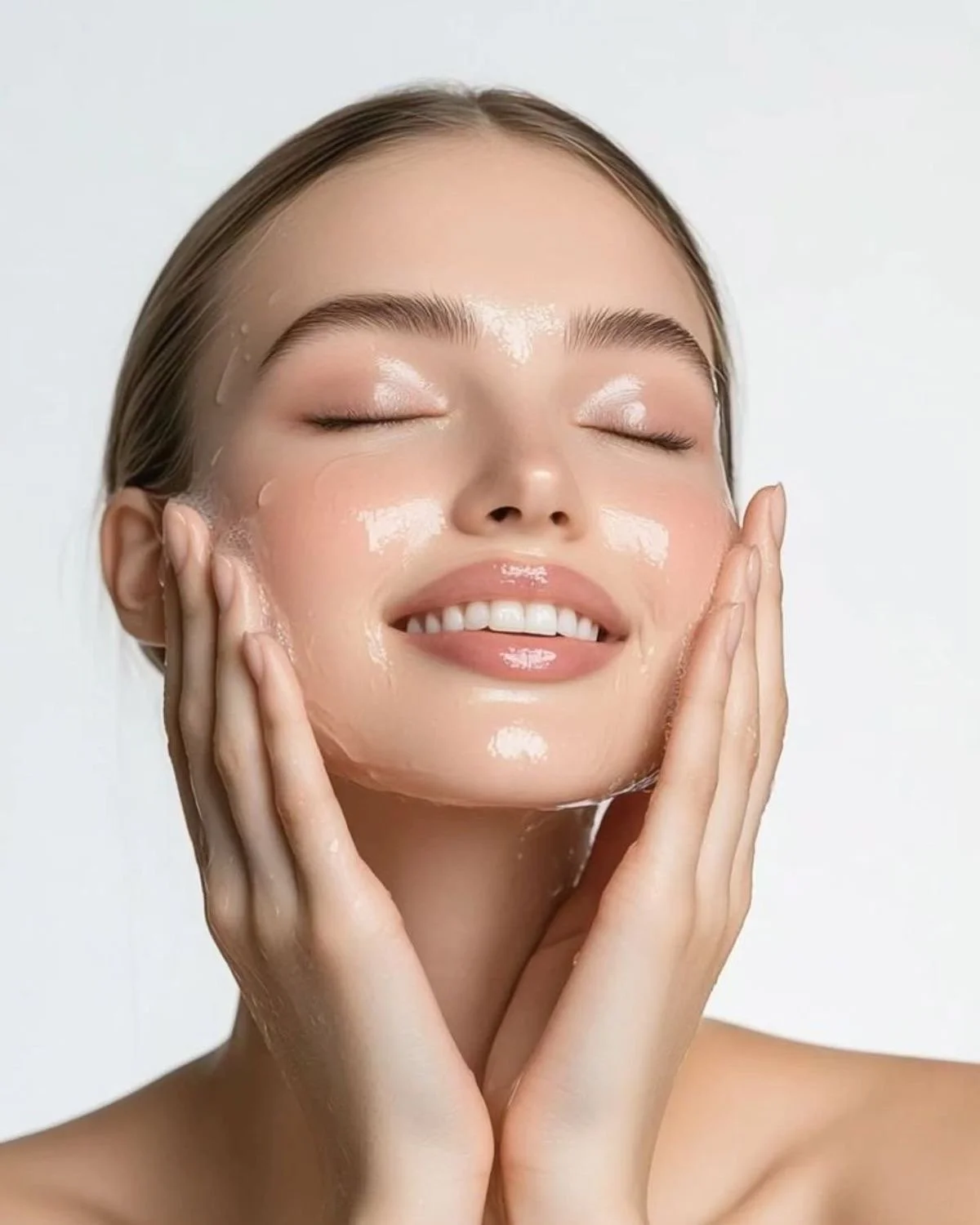 Microneedling vs. Chemical Peels: Which Delivers Better Results?