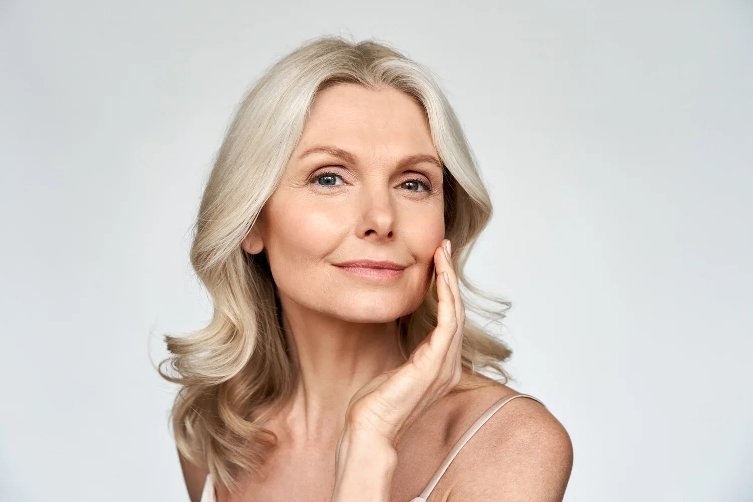 Sun Damage SOS: Treatments to Undo Years of UV Exposure