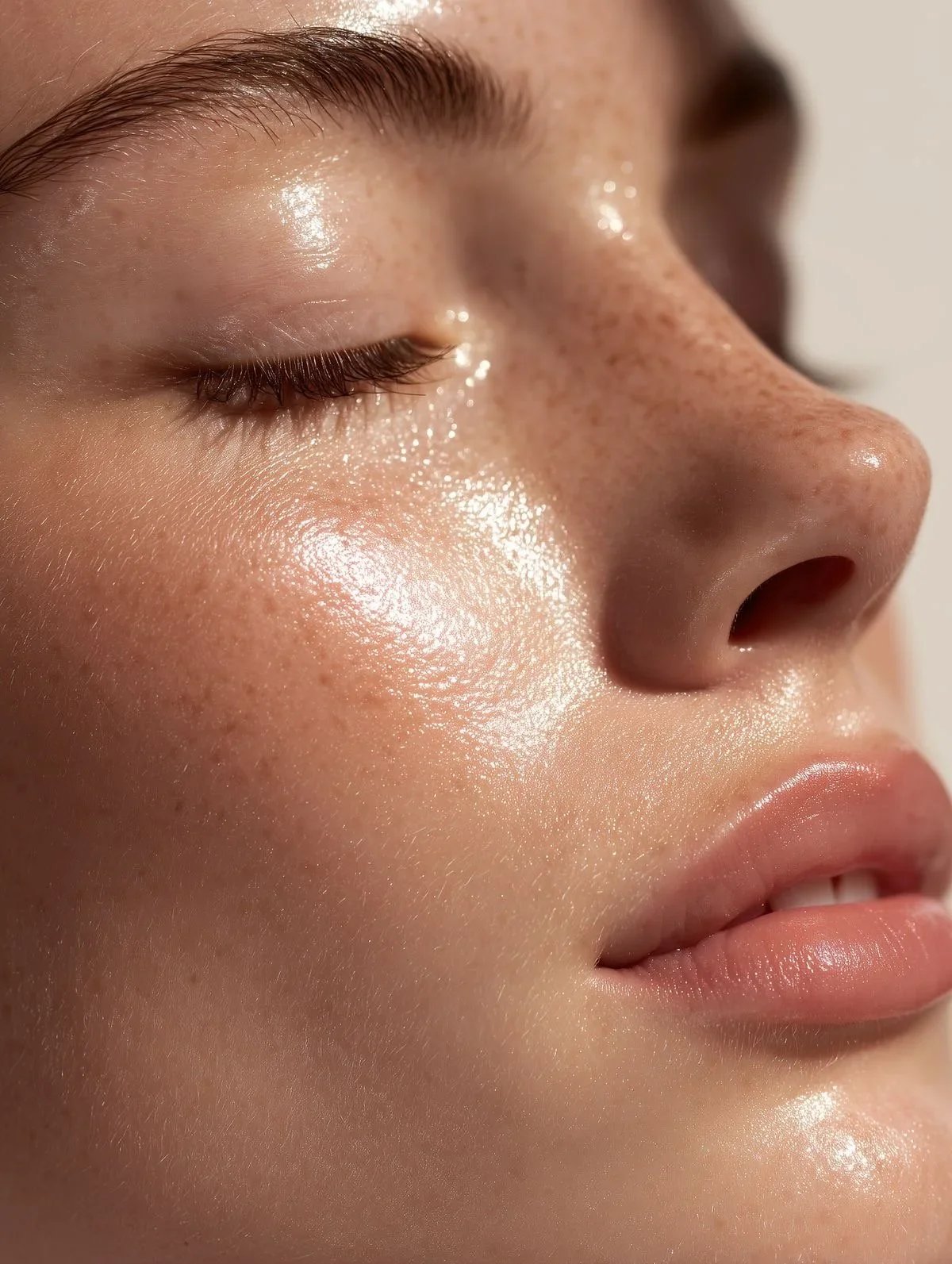 Cold Weather Skin Myths— How To Protect Your Glow This Winter 