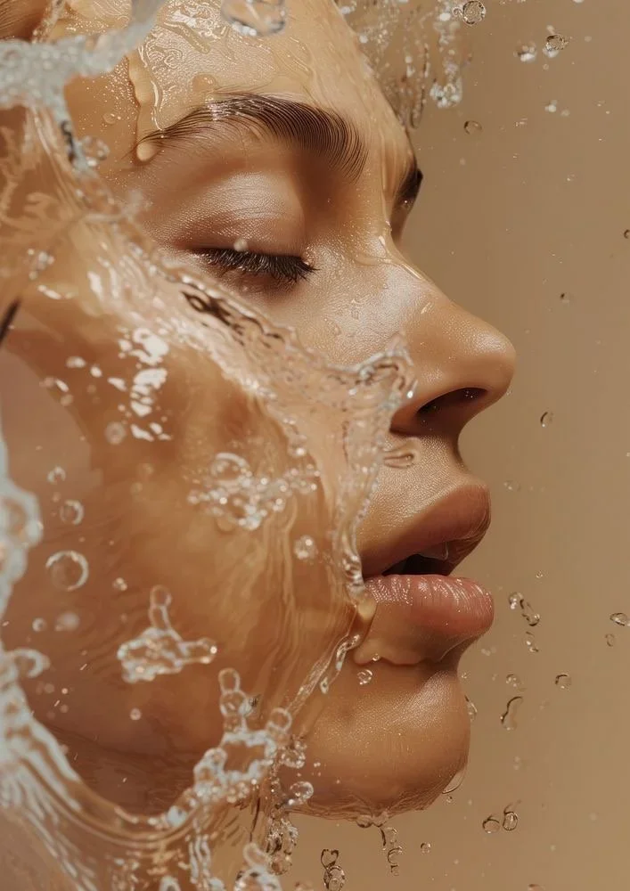 Collagen 101: Why It Decreases — and How to Boost It with Med Spa Treatments