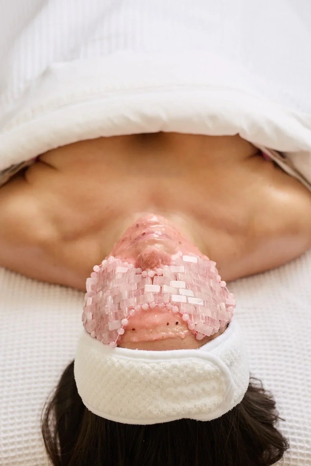 How to Get Glass Skin Without Filters: Medical-Grade Facials Explained