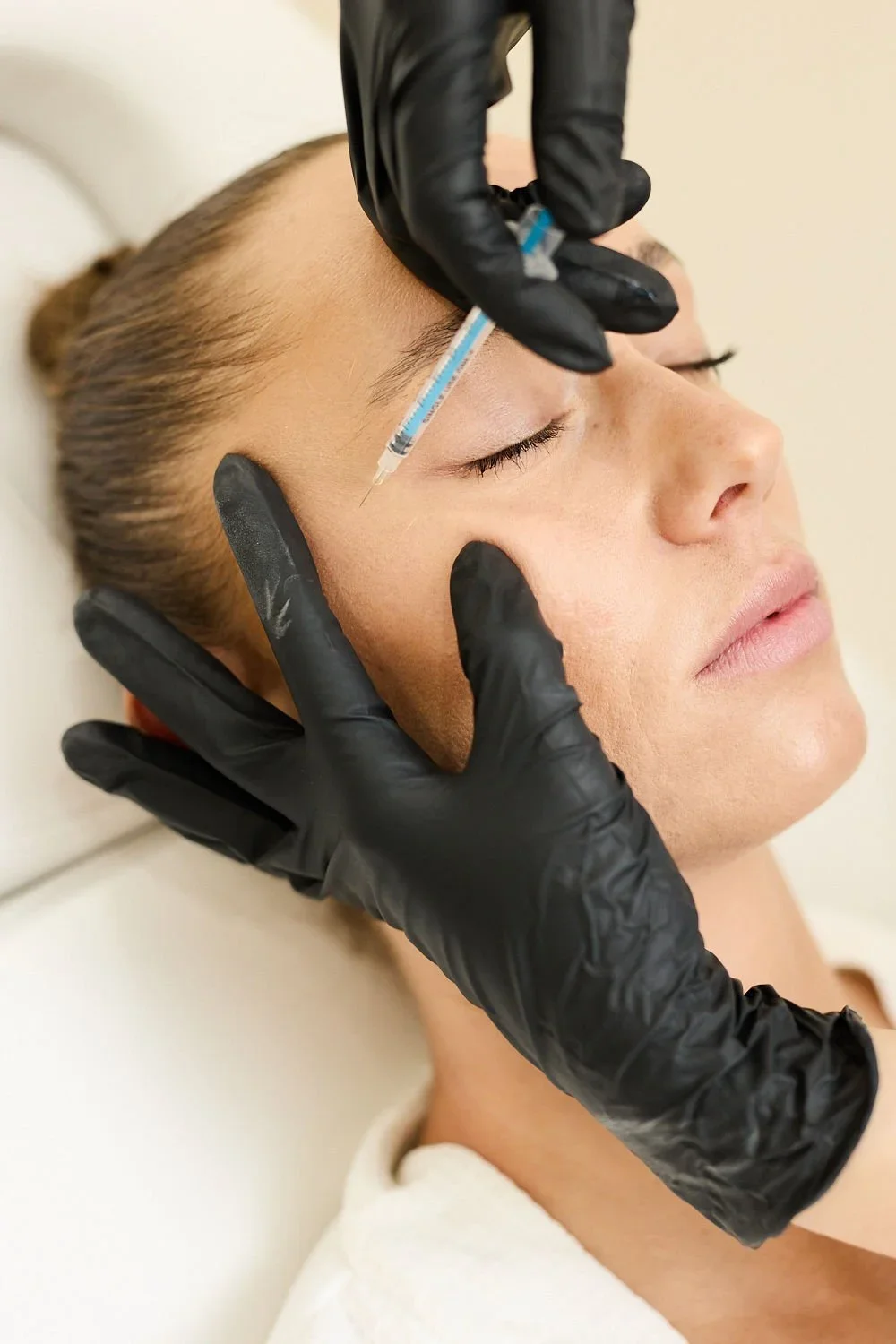 The Rise of Preventative Injectables: Why Millennials Love Them