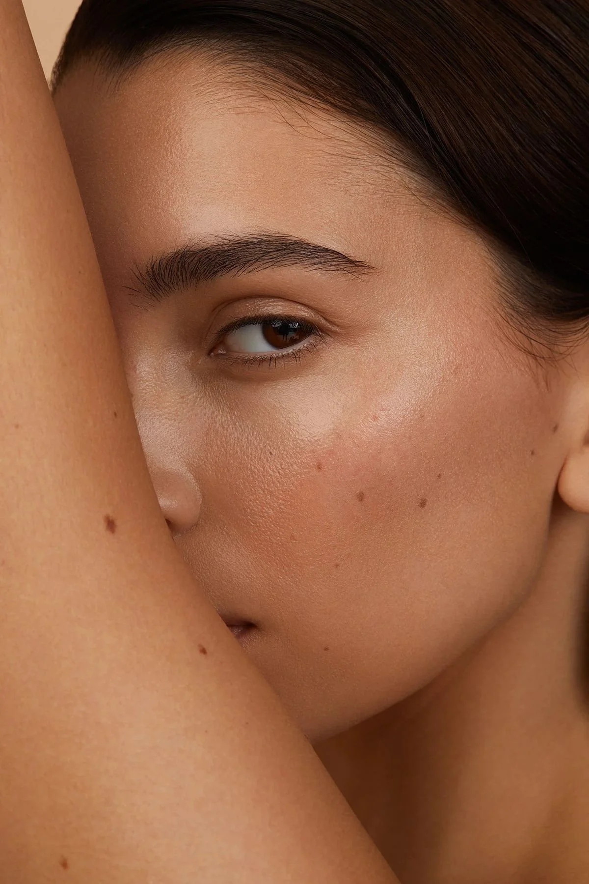 How To Treat Pigmentation Safely and Effectively 
