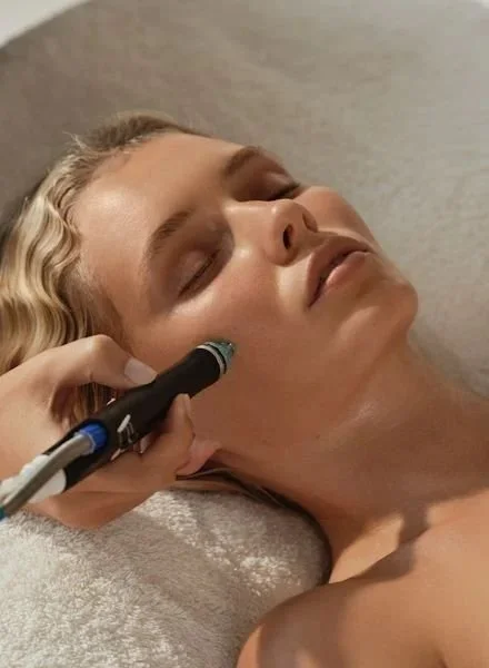 Microneedling vs. Laser: Which Is Better for Your Skin Concerns?