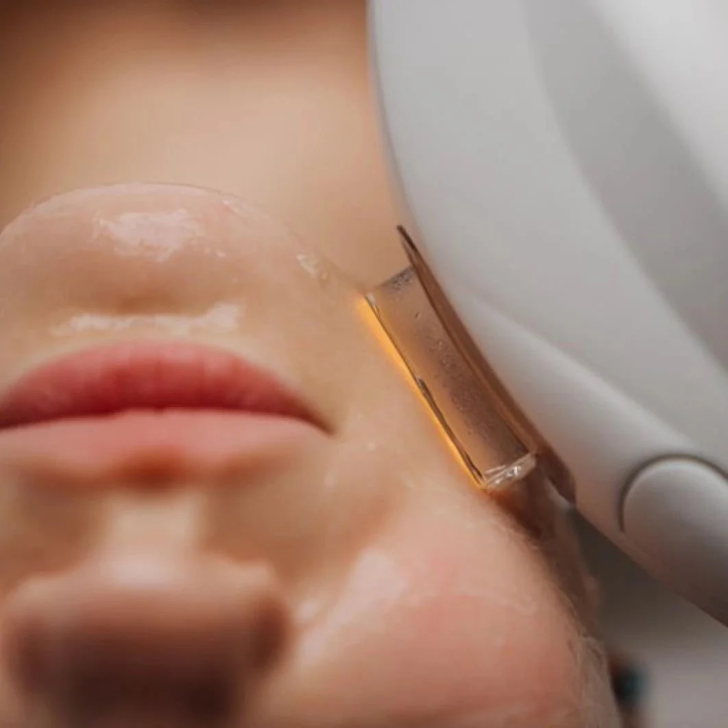 Collagen 101: Why It Decreases — and How to Boost It with Med Spa Treatments