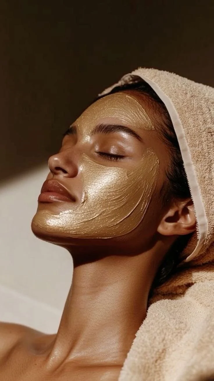 Chemical Peels: The Secret to Clear, Smooth, Luminous Skin
