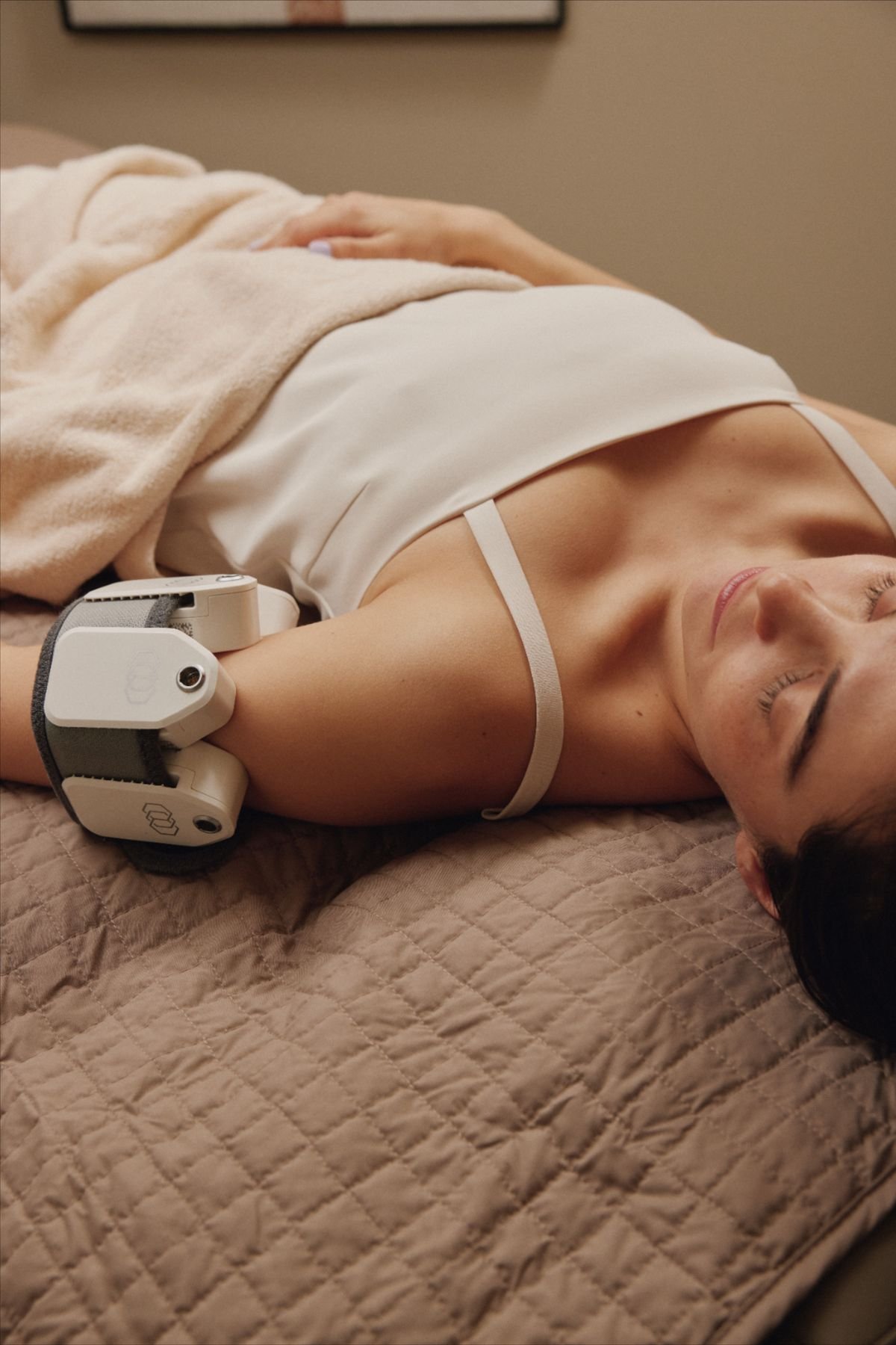 BodyFx Explained: The Non-Surgical Alternative to Liposuction