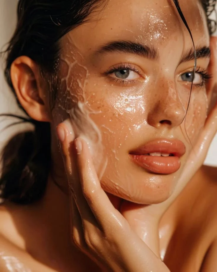 The Science of Collagen: Why It's Key to Youthful Skin