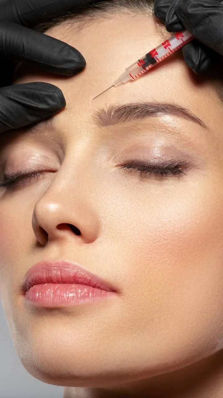 How Long Do Fillers Really Last?