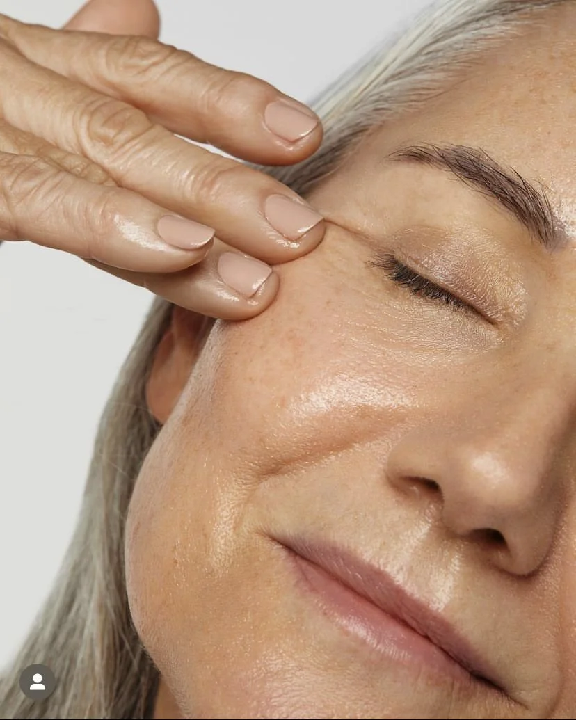 Anti-Aging Facials: What Works and Why