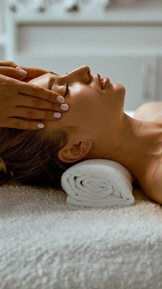 A Complete Guide to Combining Treatments for Best Results