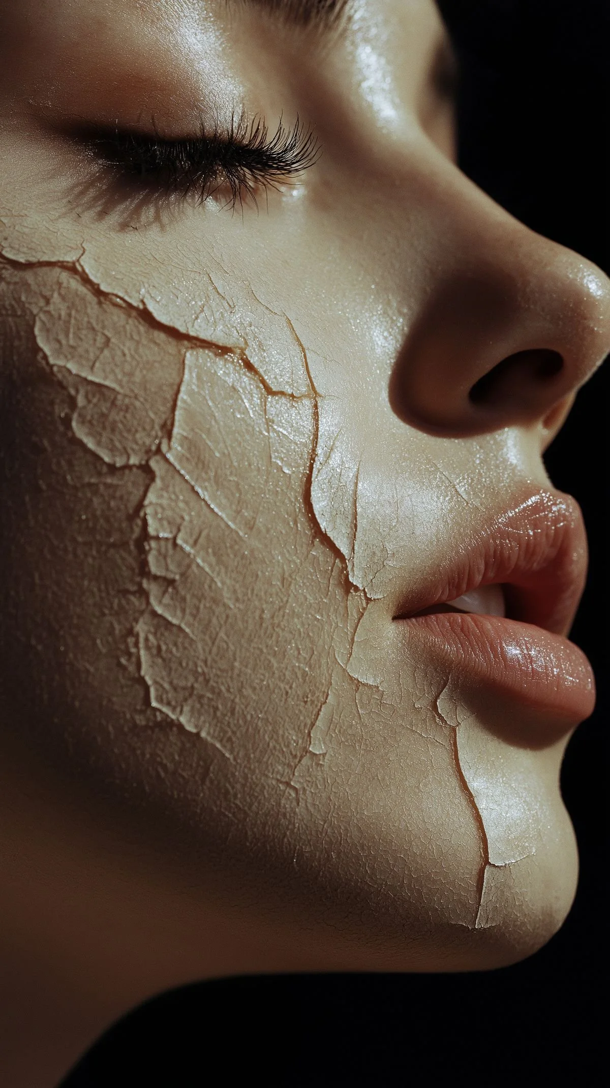 How Hormones Affect Acne—and What You Can Do About It