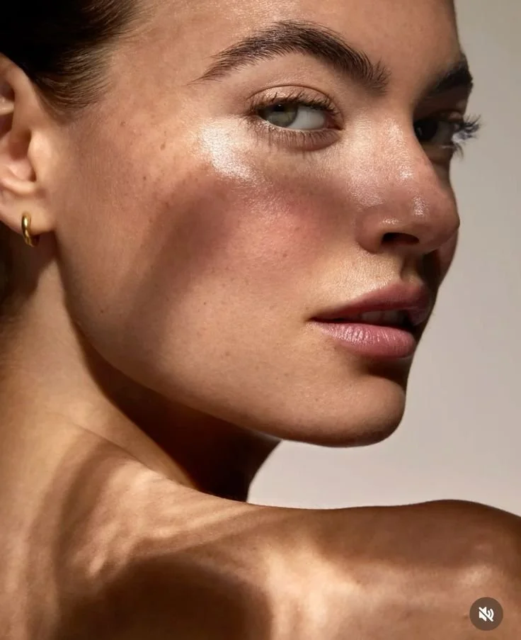 Lumecca IPL for Rosacea: Does It Really Help Calm Redness?