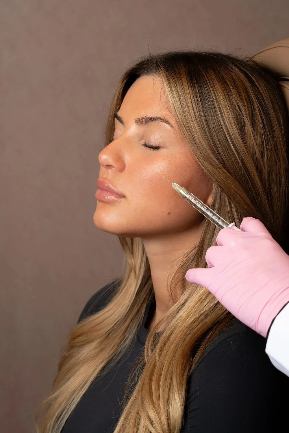 Dermal Fillers: What to Expect Before, During &amp; After Treatment