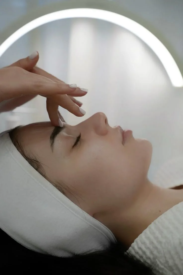 Top 10 Questions to Ask Before Choosing a Med Spa Provider