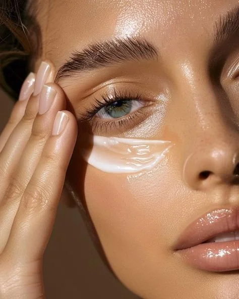 Under-Eye Rejuvenation with Morpheus8: What to Know
