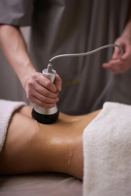 How Forma Stimulates Collagen for Long-Lasting Results
