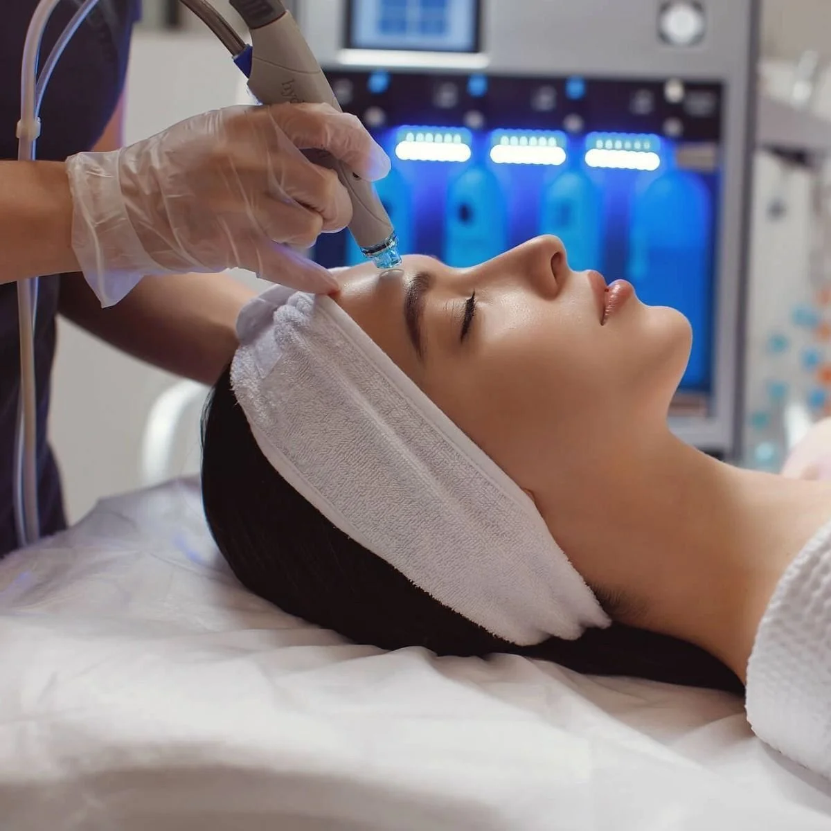 What to Avoid After Microneedling—The Full Aftercare Guide