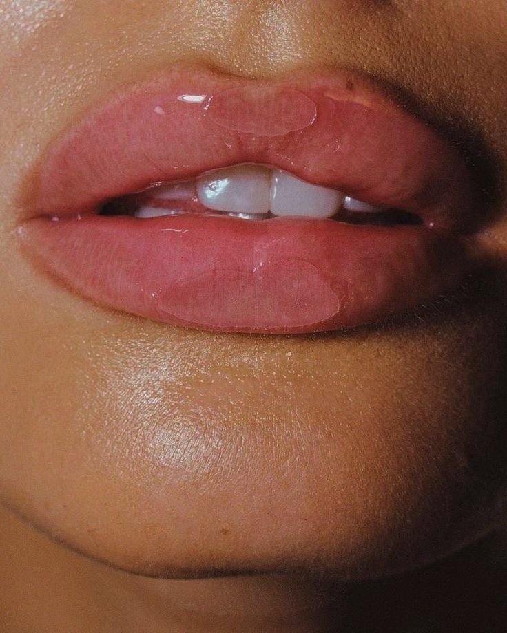 When Should You Get Lip Filler Before an Event?