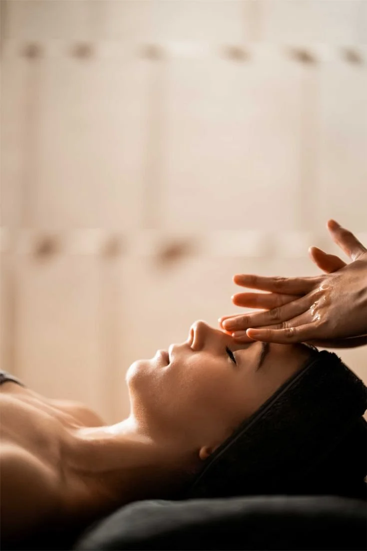 Seasonal Skin Treatments: What to Do Each Season