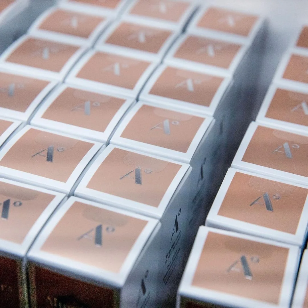 The Best Skincare Products for Anti-Aging