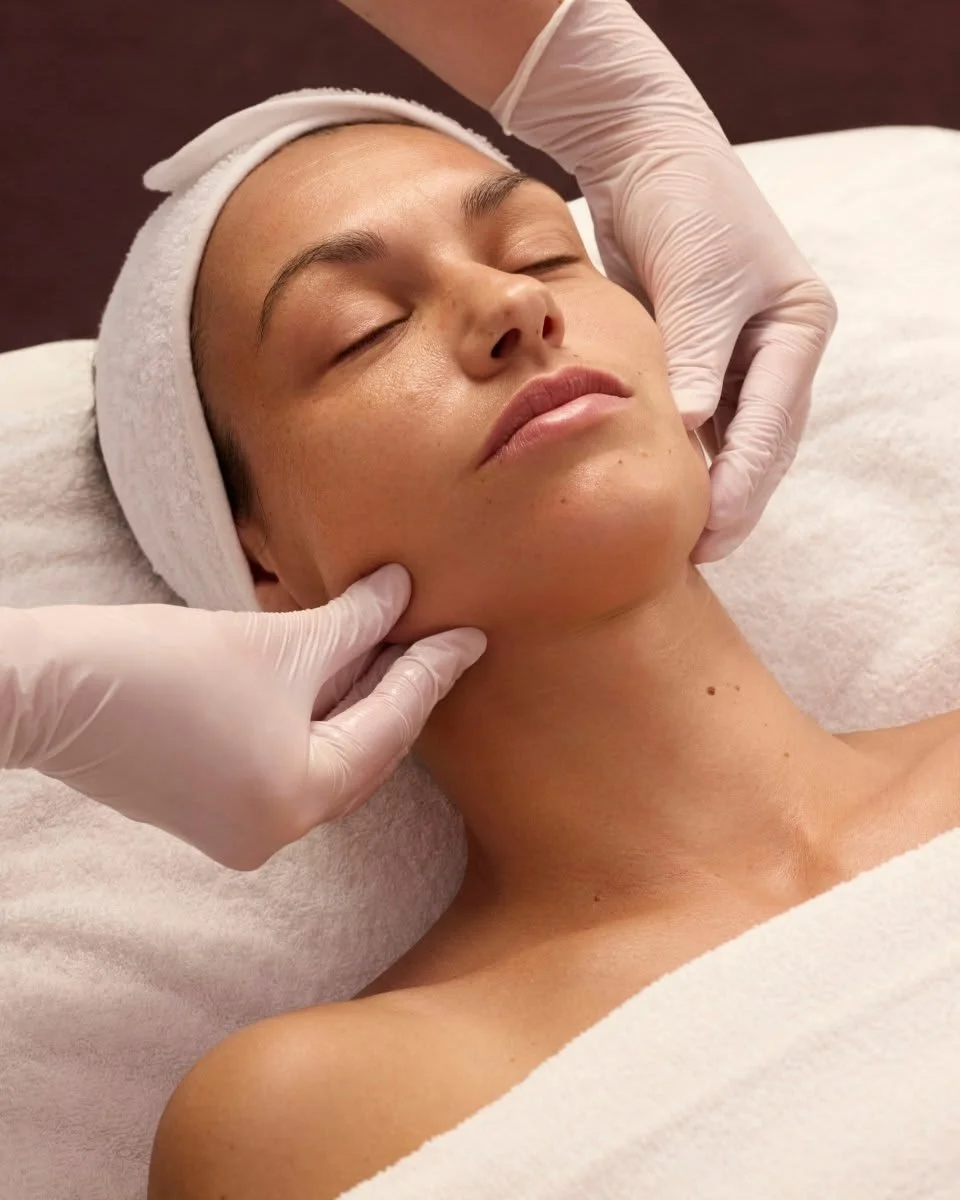 Anti-Aging Skincare: Serums, Creams &amp; Treatments to Reduce Wrinkles, Fine Lines, and Sagging
