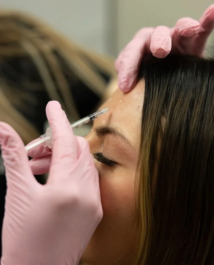 Botox Aftercare 101: What to Do Right After Treatment