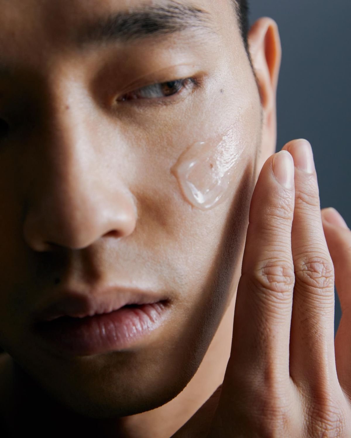 Men’s Skincare: Solutions for Healthy, Confident Skin