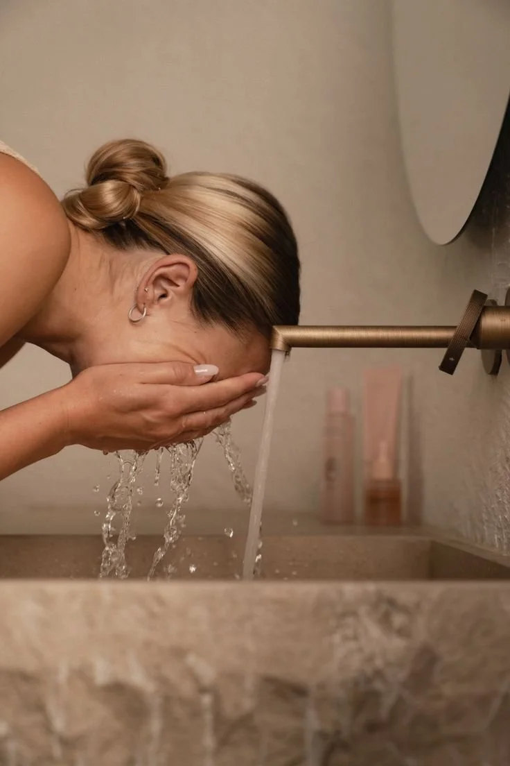 How to Build an Effective Acne-Fighting Skincare Routine (AM &amp; PM)