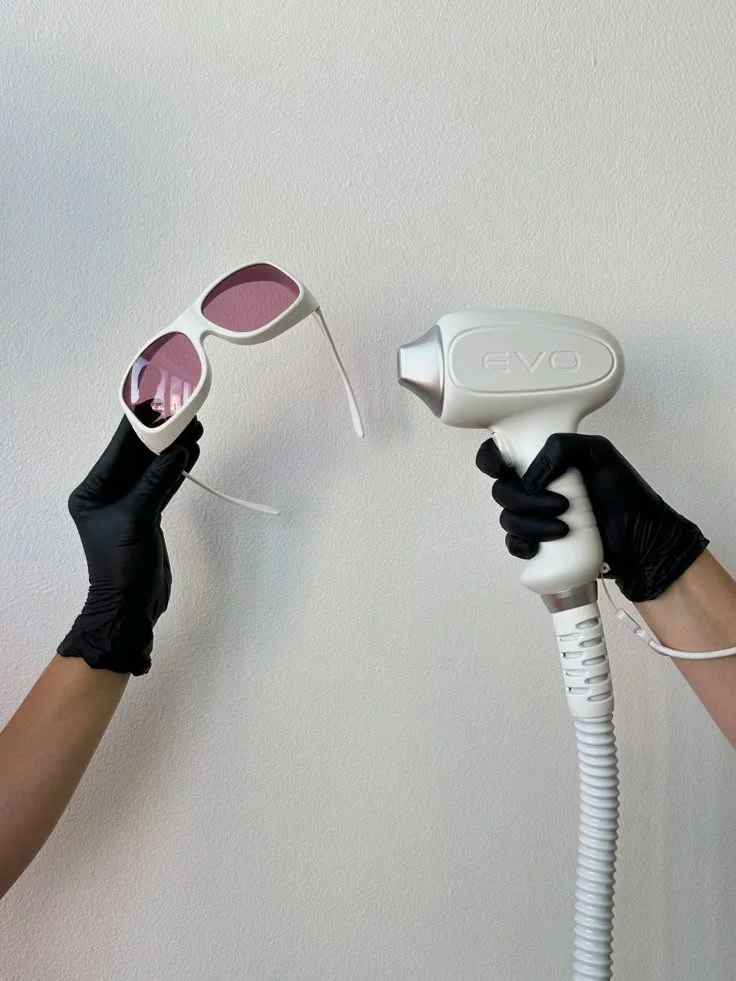 Is Laser Hair Removal Permanent? Understanding Hair Reduction