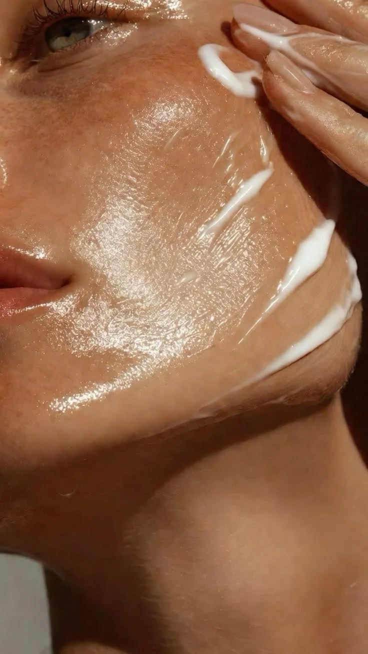 Chemical Peels &amp; Professional Treatments for Anti-Aging