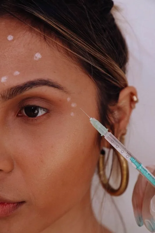 How Often Should You Get Skin Booster Treatments?