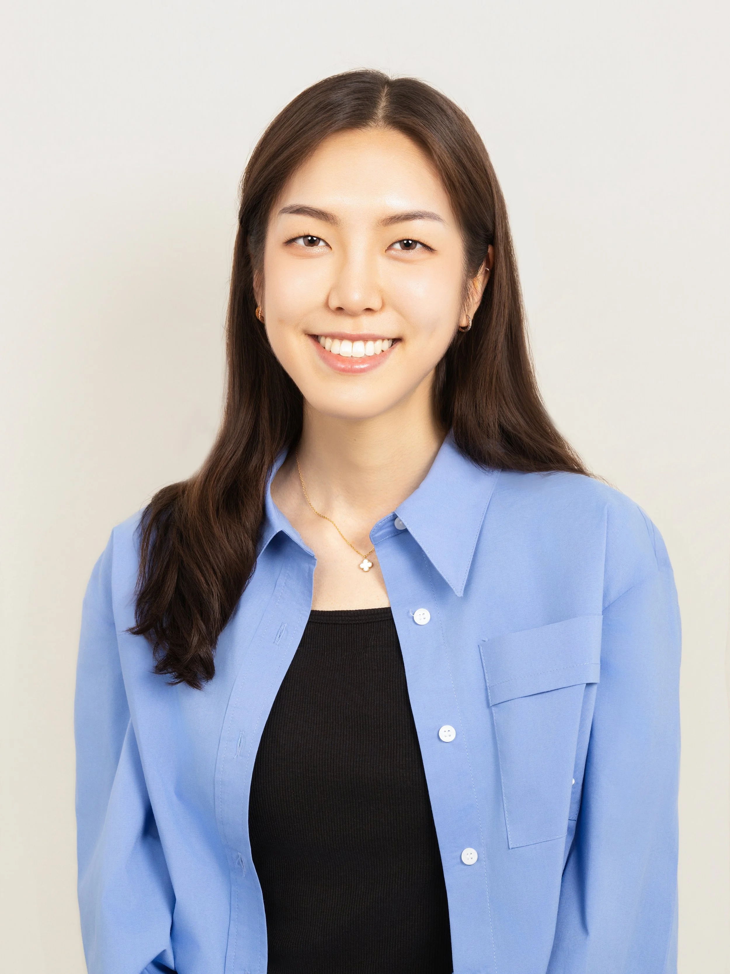 예림님_03.jpg