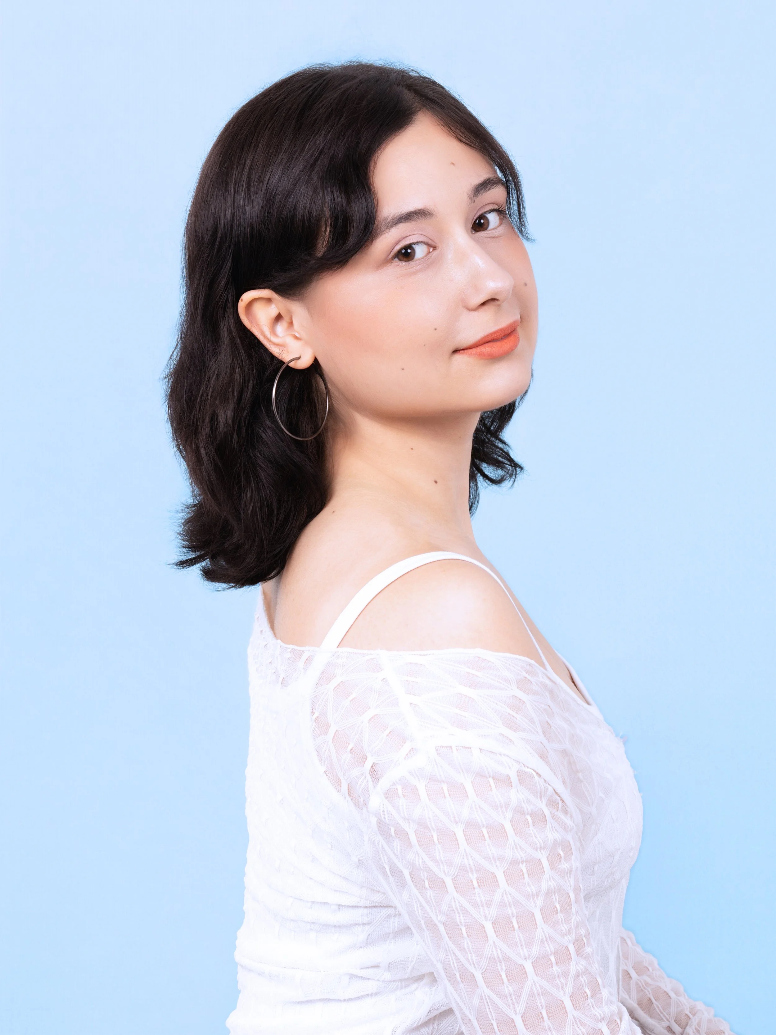 Nicole_02.jpg