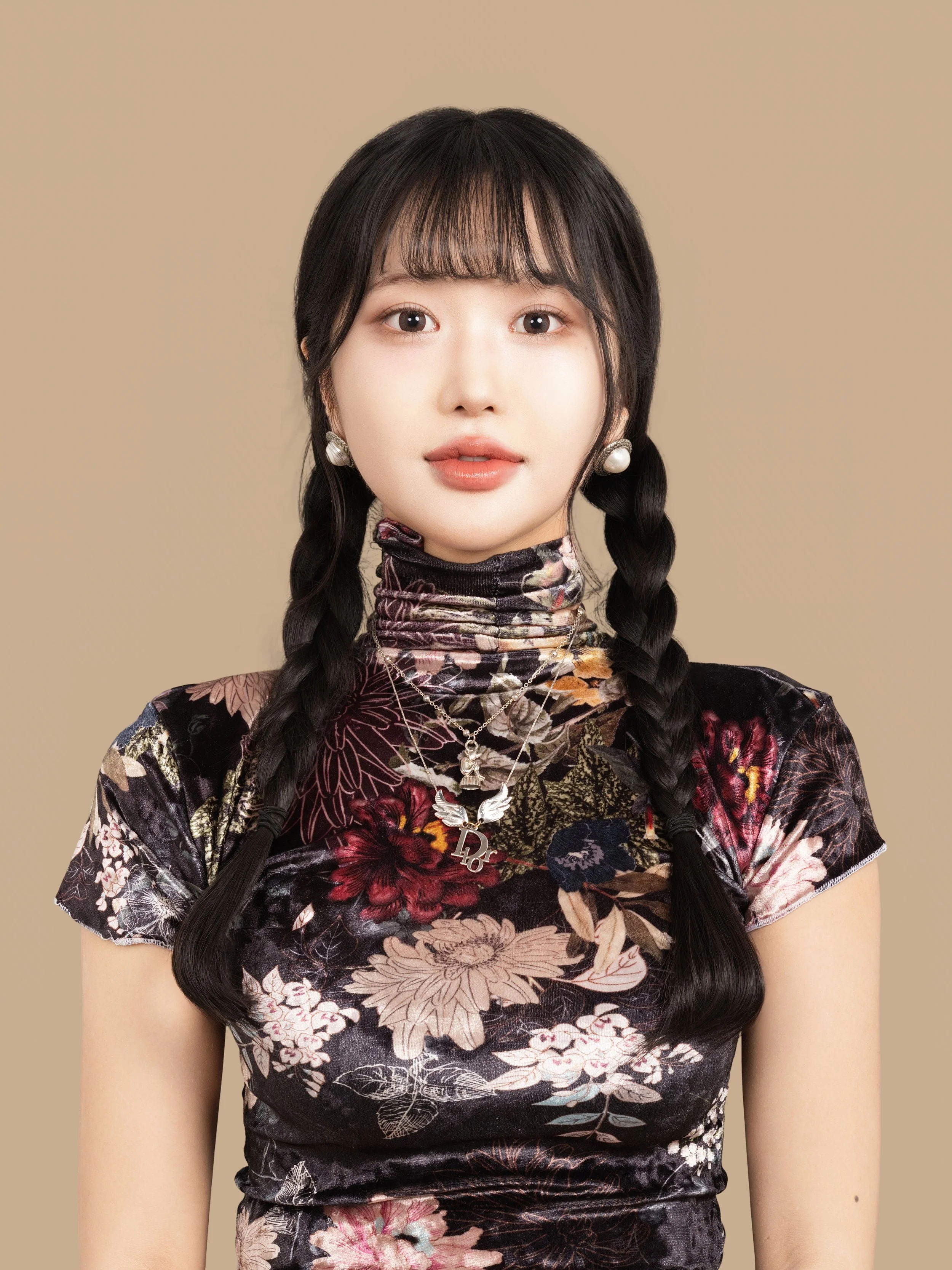 지희님_웹.jpg