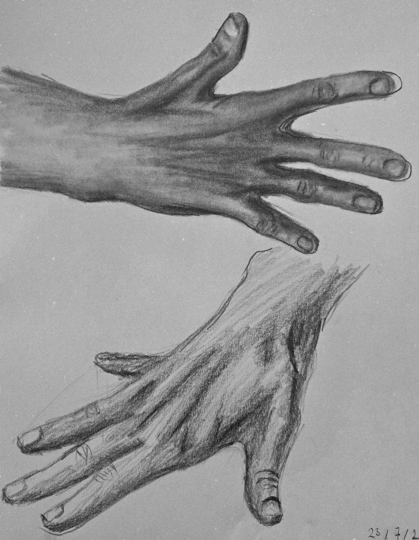 #lifedrawings #figuredrawings #sketchbook #artistsoninstagram #art