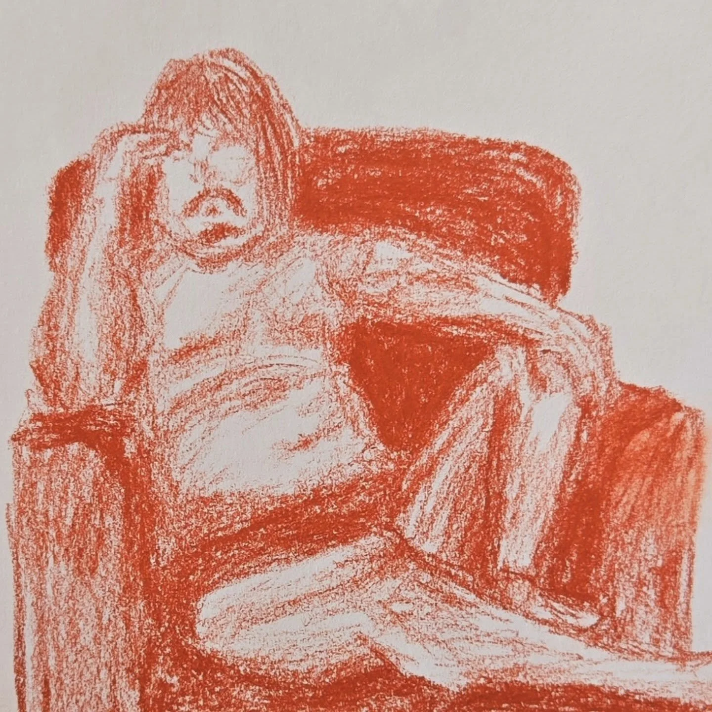 #lifedrawings #drawing #sketchbook #sketch #art