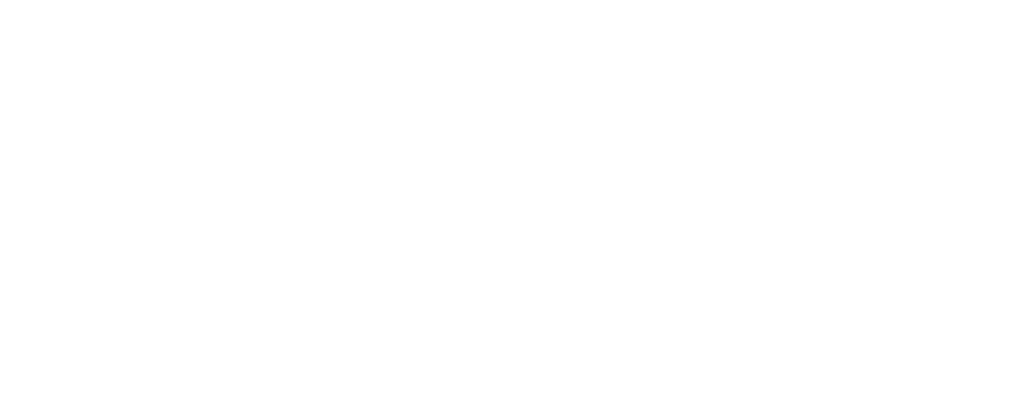 Academy of Real Estate Analytics