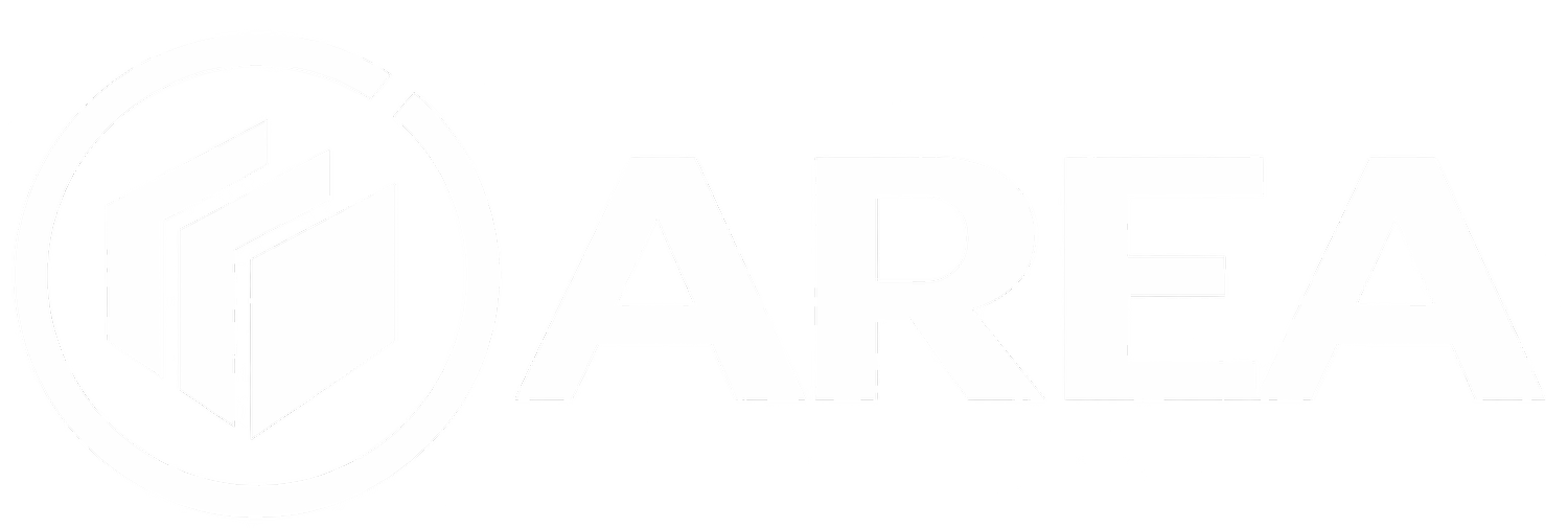Academy of Real Estate Analytics