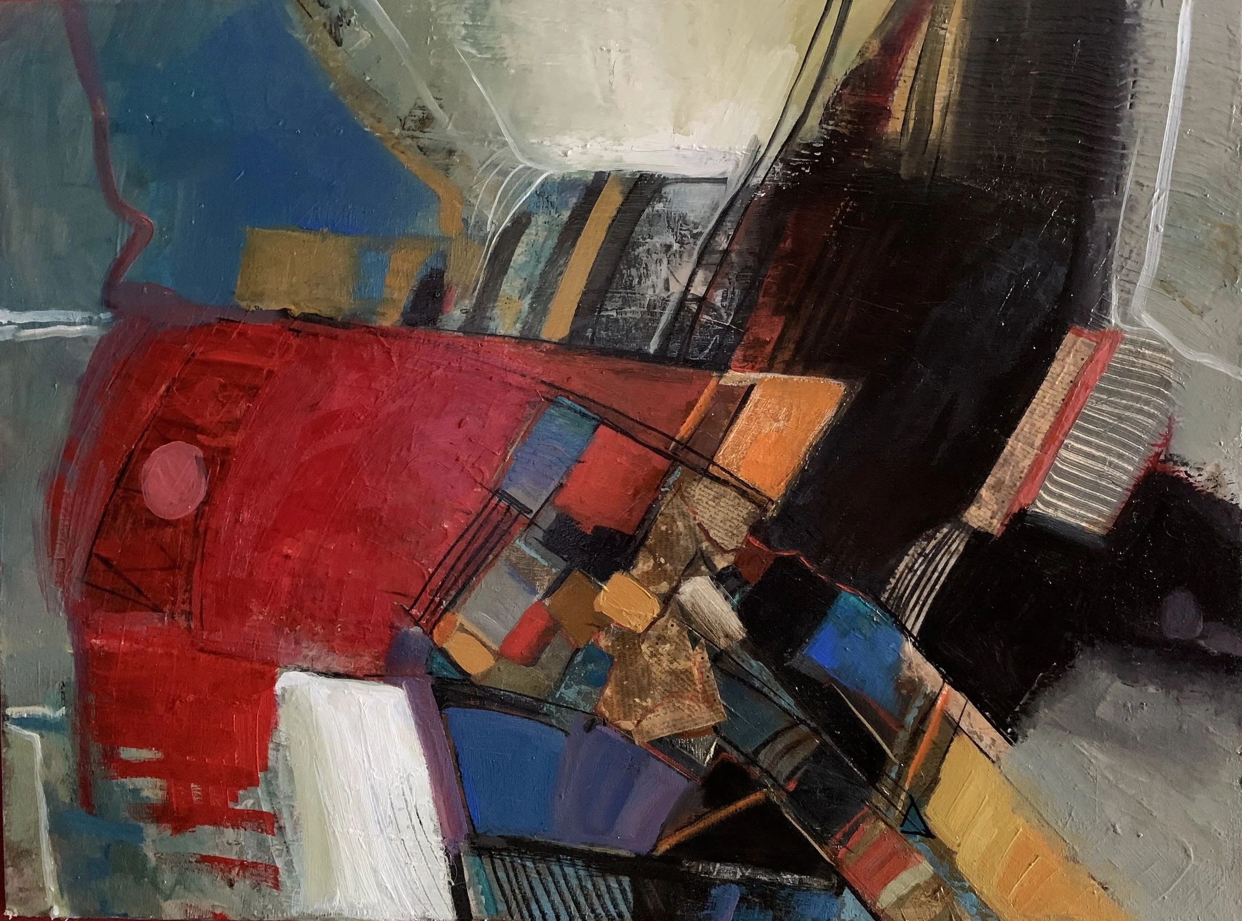 Abstract