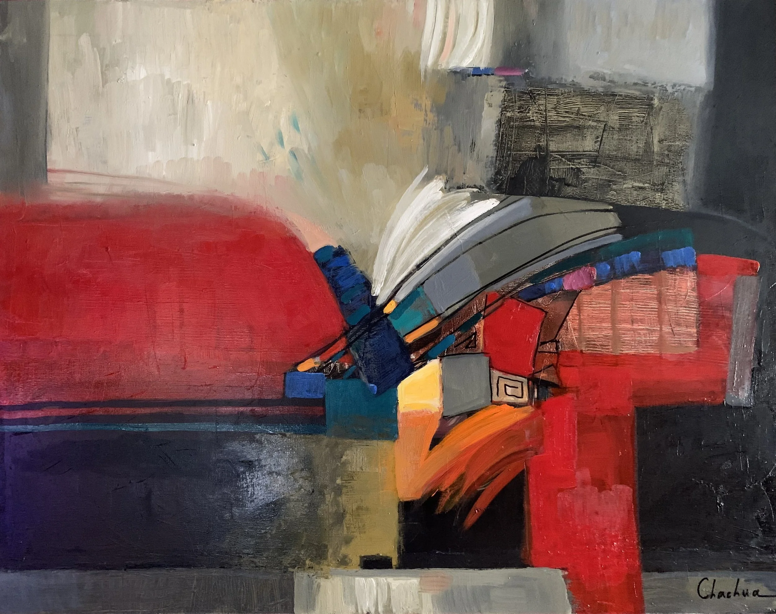 Abstract 2 -Oil - 35x27.jpg