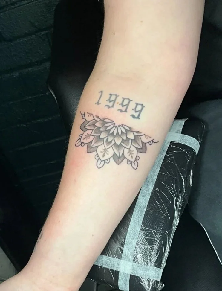 Ornamental/Botanical