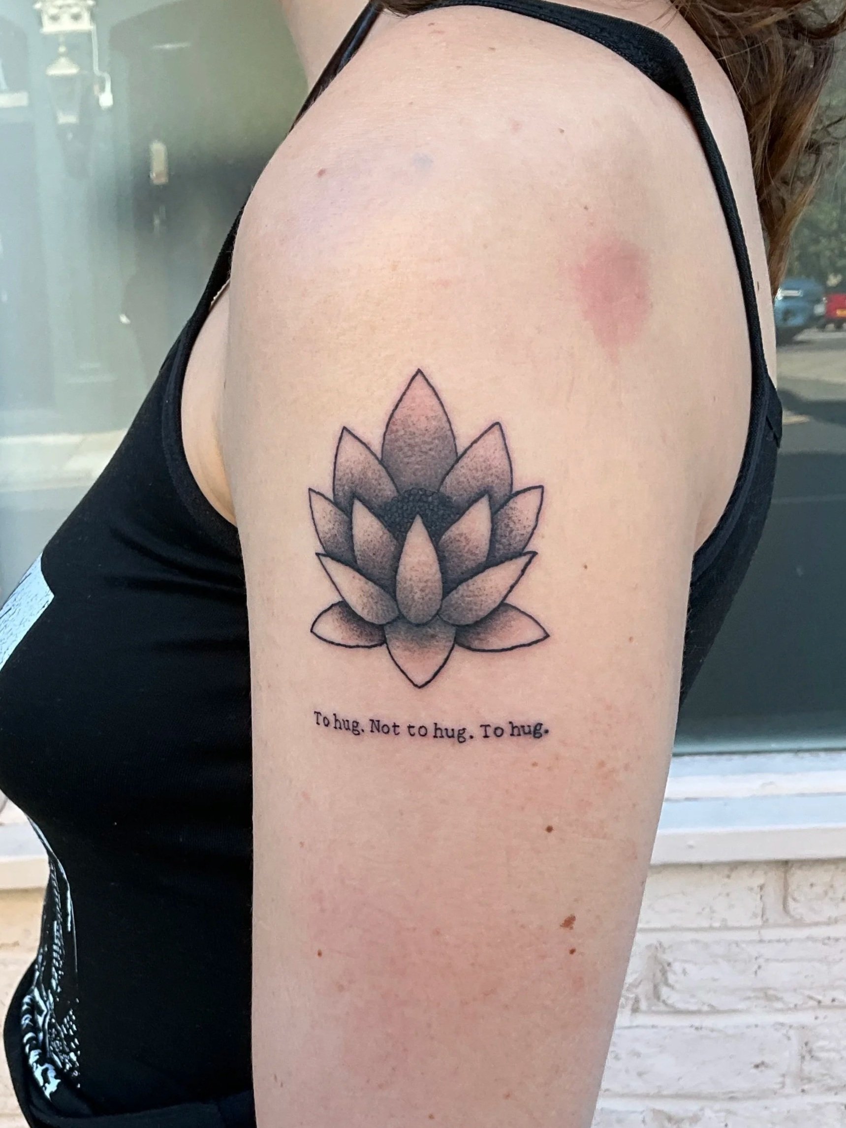 Lotus
