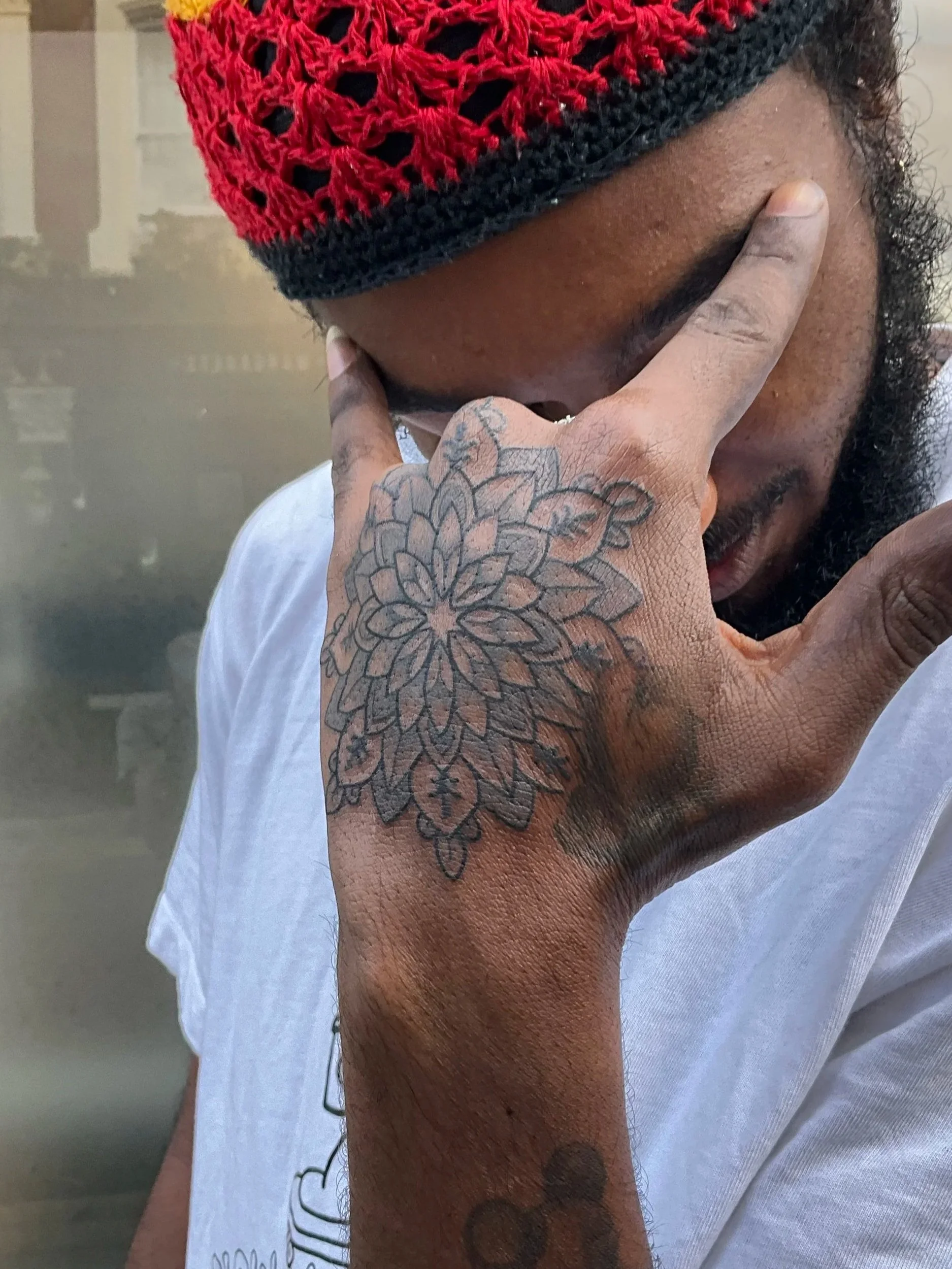 Mandala