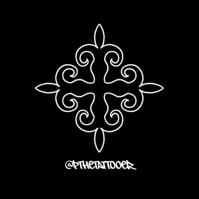 black ornament.png