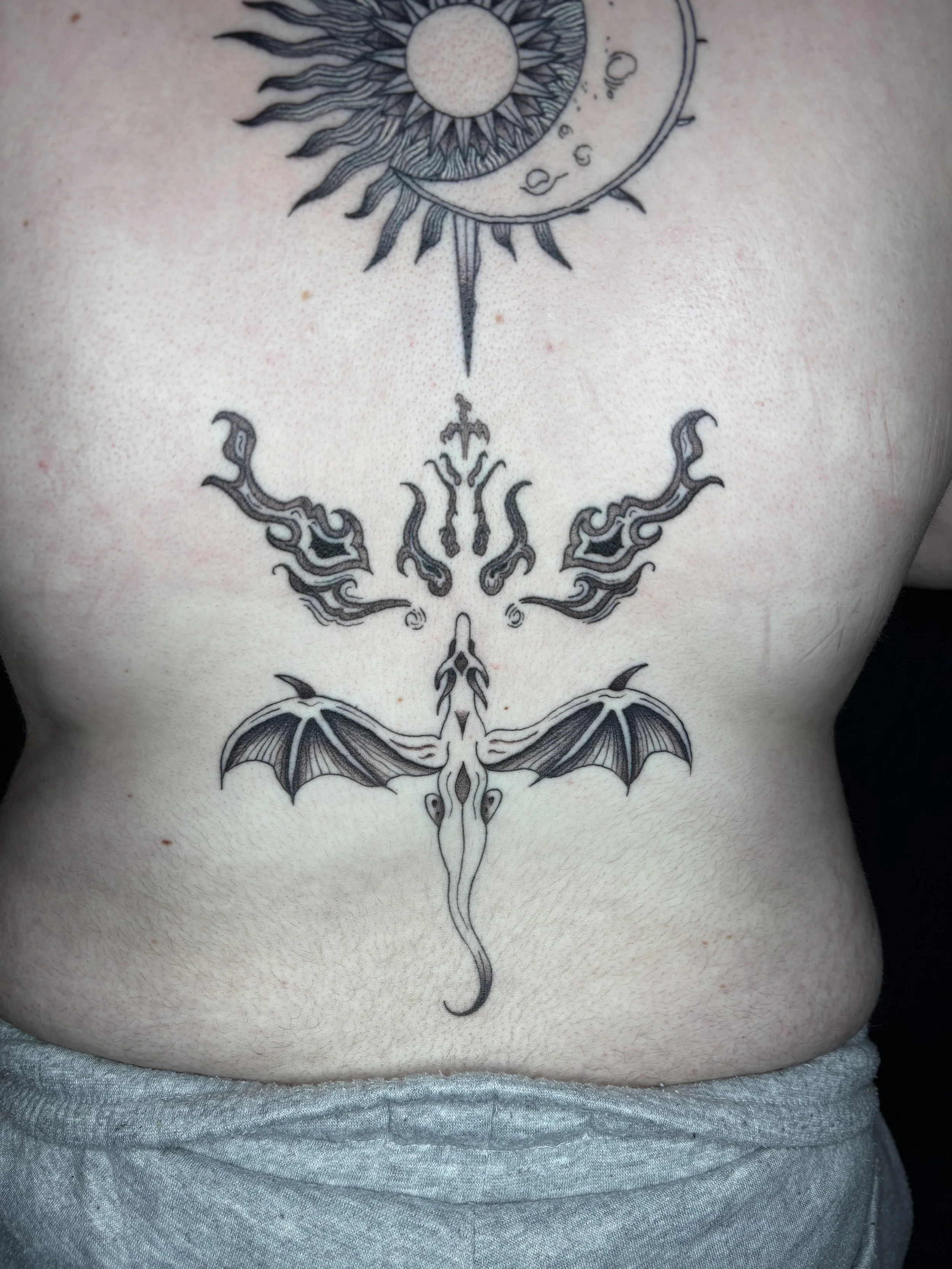 celestial backpiece 2.jpg