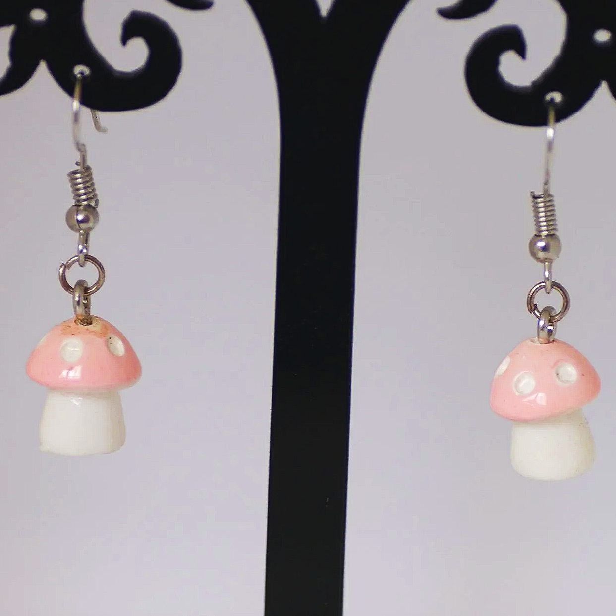 Pink%2Bmushroom%2Bfront.png