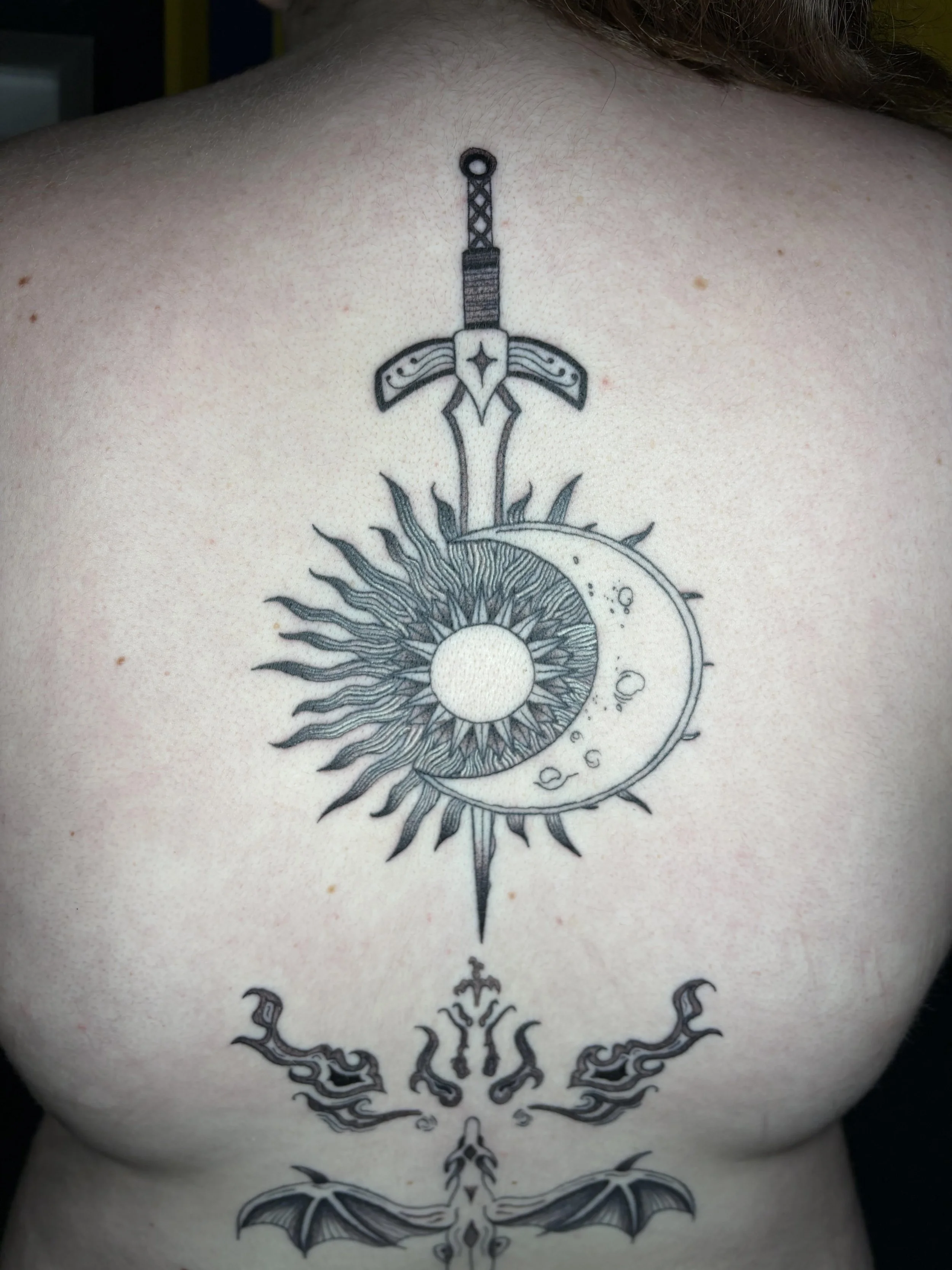 celestial backpiece.jpg